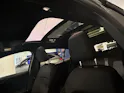 Ford Focus 1.0 MHEV ST-Line X Automat
