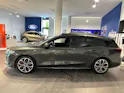 Ford Focus 1.0 MHEV ST-Line X Automat