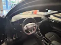 Ford Focus 1.0 MHEV ST-Line X Automat