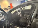Ford Focus 1.0 MHEV ST-Line X Automat