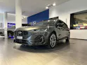 Ford Focus 1.0 MHEV ST-Line X Automat