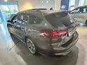 Ford Focus 1.0 MHEV ST-Line X Automat