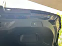 Ford Puma 1.0 MHEV ST-Line X Automat