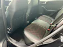 Ford Puma 1.0 MHEV ST-Line X Automat