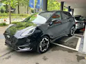 Ford Puma 1.0 MHEV ST-Line X Automat