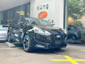 Ford Puma 1.0 MHEV ST-Line X Automat