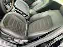 Ford Puma 1.0 MHEV ST-Line X Automat