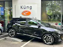 Ford Puma 1.0 MHEV ST-Line X Automat