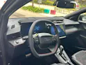 Ford Puma 1.0 MHEV ST-Line X Automat