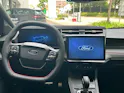 Ford Puma 1.0 MHEV ST-Line X Automat