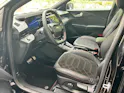 Ford Puma 1.0 MHEV ST-Line X Automat