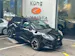 Ford Puma 1.0 MHEV ST-Line X Automat