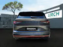 Škoda Enyaq 4x4 RS