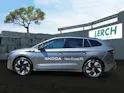 Škoda Enyaq 4x4 RS