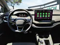 Škoda Enyaq 4x4 RS