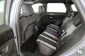 Opel -e Ultimate AWD