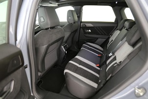 Vehicle image OPEL -e Ultimate AWD