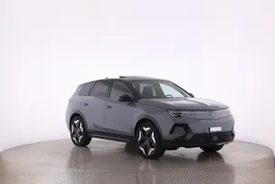 Opel -e Ultimate AWD