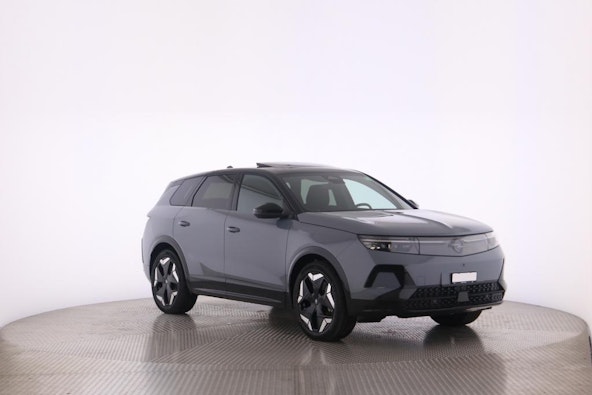 Vehicle image 3 Vehicle image 3