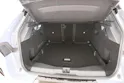 Opel -e Ultimate AWD