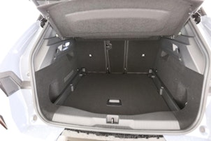 Vehicle image OPEL -e Ultimate AWD