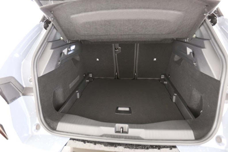 Vehicle image OPEL GRANDLAND