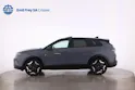 Opel -e Ultimate AWD