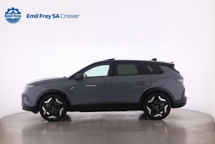 Vehicle image OPEL -e Ultimate AWD