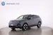 Opel -e Ultimate AWD