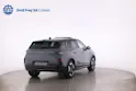 Opel -e Ultimate AWD