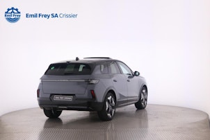 Vehicle image OPEL -e Ultimate AWD