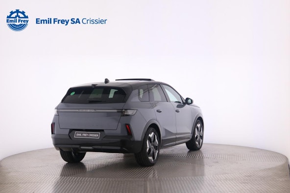 Vehicle image 1 Vehicle image 1