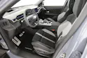 Opel -e Ultimate AWD