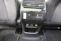 Opel -e Ultimate AWD