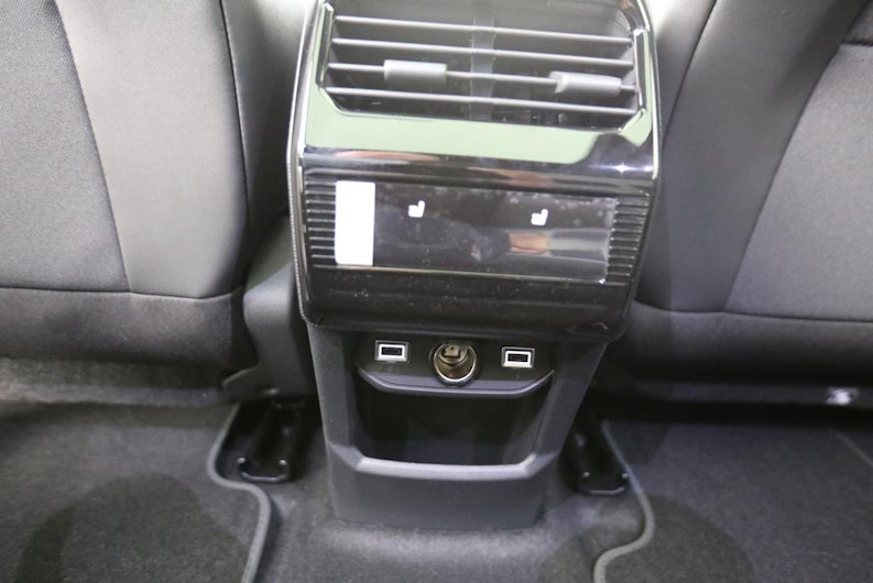 Vehicle image OPEL GRANDLAND