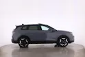 Opel -e Ultimate AWD