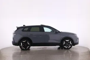 Opel -e Ultimate AWD