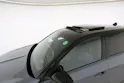 Opel -e Ultimate AWD