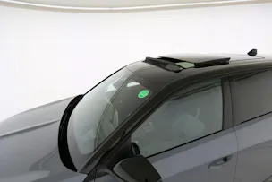 Opel -e Ultimate AWD