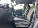 Škoda Fabia 1.0 TSI Selection DSG