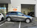 Škoda Fabia 1.0 TSI Selection DSG