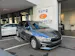 Škoda Fabia 1.0 TSI Selection DSG