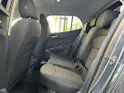Škoda Fabia 1.0 TSI Selection DSG