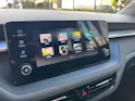 Škoda Fabia 1.0 TSI Selection DSG