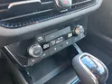 Škoda Fabia 1.0 TSI Selection DSG