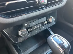 Škoda Fabia 1.0 TSI Selection DSG