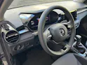 Škoda Fabia 1.0 TSI Selection DSG