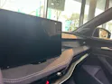 Škoda Superb Combi 1.5 TSI PHEV Sportline DSG