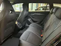 Škoda Superb Combi 1.5 TSI PHEV Sportline DSG