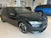 Škoda Superb Combi 1.5 TSI PHEV Sportline DSG